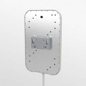 WMM2G[G]-6-60 | 2×2 MiMo 4G/5G Directional Antenna wireless product