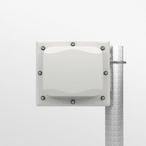WMM[X]9G-24-72-NJ | Directional MiMo Antenna 2.3-7.2GHz wireless product