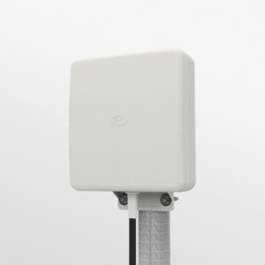 WMM8G-7-38 | 4G/5G LTE – MiMo Directional Antenna WMM8G-7-38 | 4G/5G LTE – MiMo Directional Antenna wireless product
