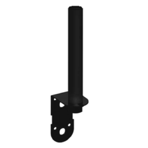Wireless Solutions Magnetic Mount Multiband Antenna