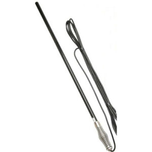 Wireless Solutions High Gain 3G | 4G | LTE Broomstick Antenna