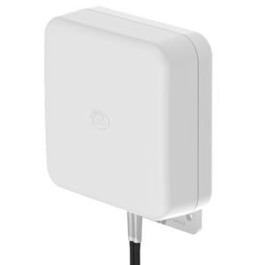 Wireless Solutions 14 Element 698-890MHz Yagi Antenna wireless product