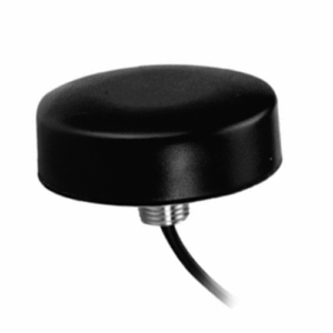 Wireless Solutions 14 Element 698-890MHz Yagi Antenna Wireless Solutions 14 Element 698-890MHz Yagi Antenna wireless product